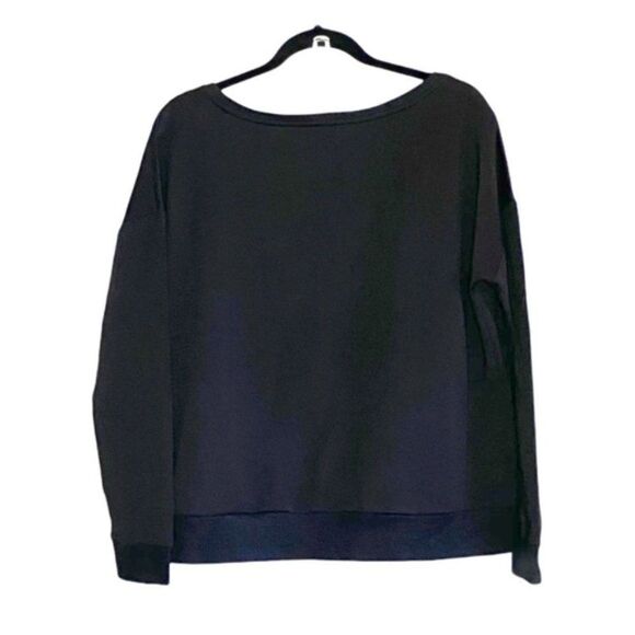 Rock and Republic Sweatshirt Size XL Contrast Design New w Tags Y - Picture 12 of 12